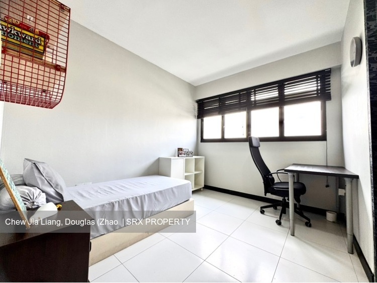 Blk 166A Teck Whye Crest (Choa Chu Kang), HDB 3 Rooms #500115411